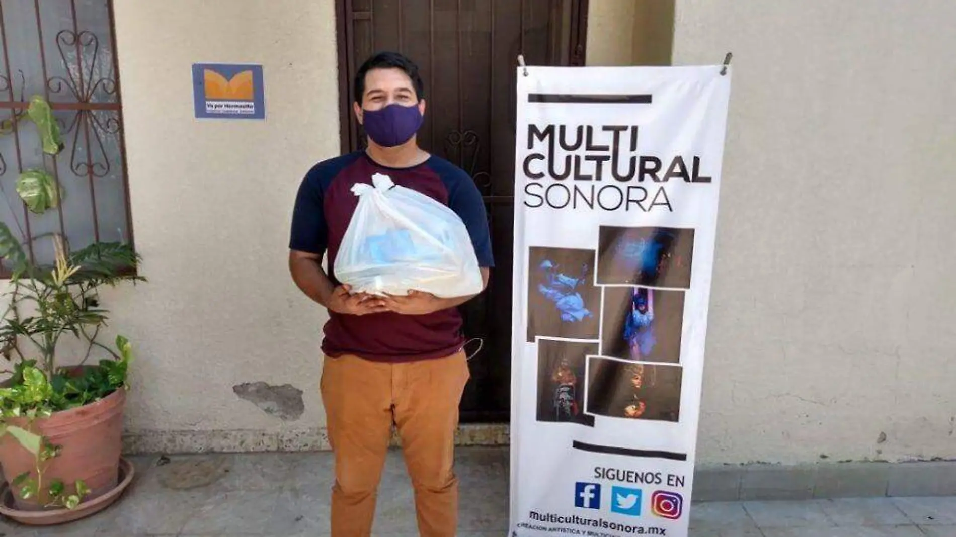 creacion artística y multicultural (3)